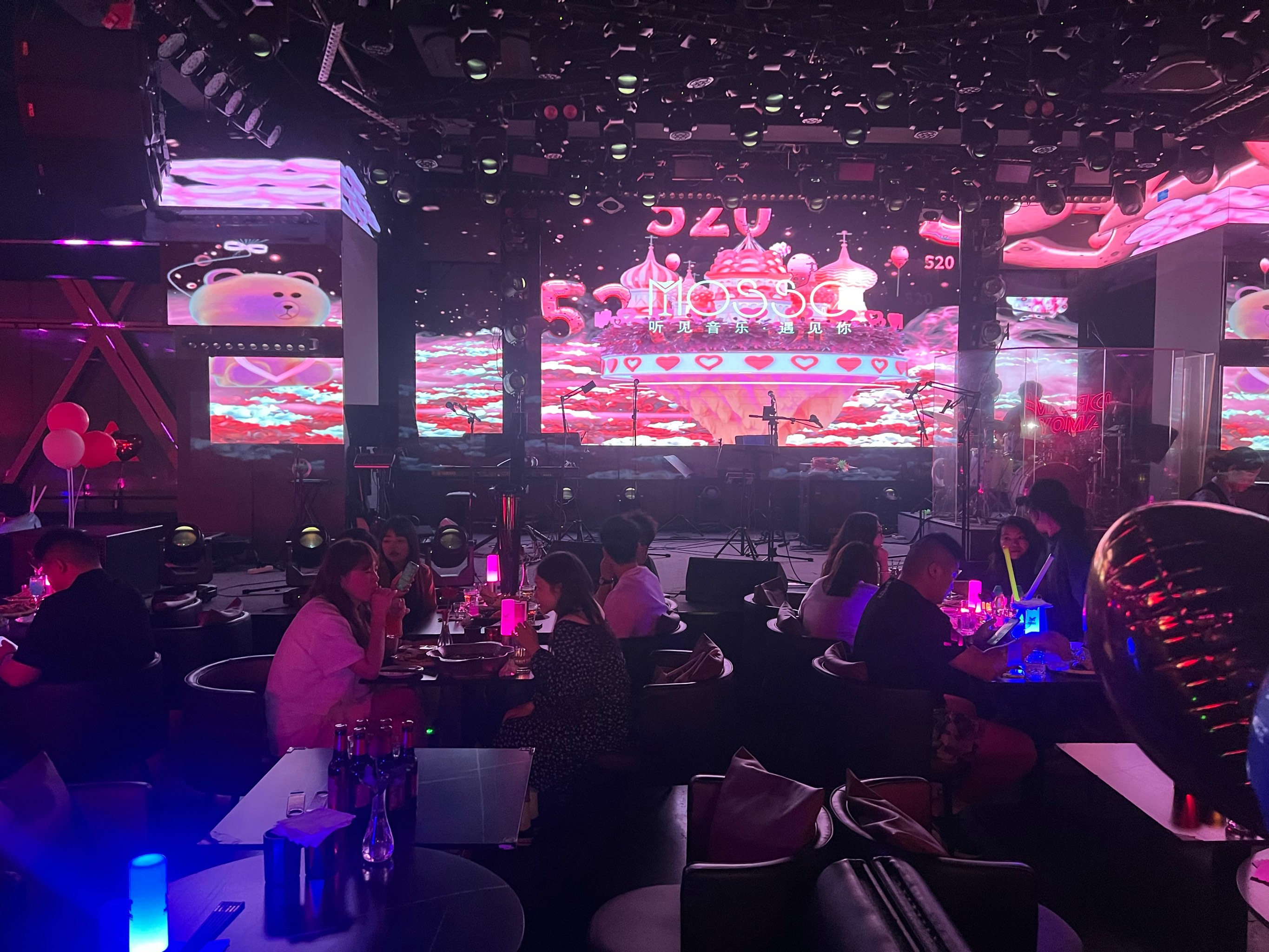 苏州商务ktv环境服务怎么样-张家港市ktv预订