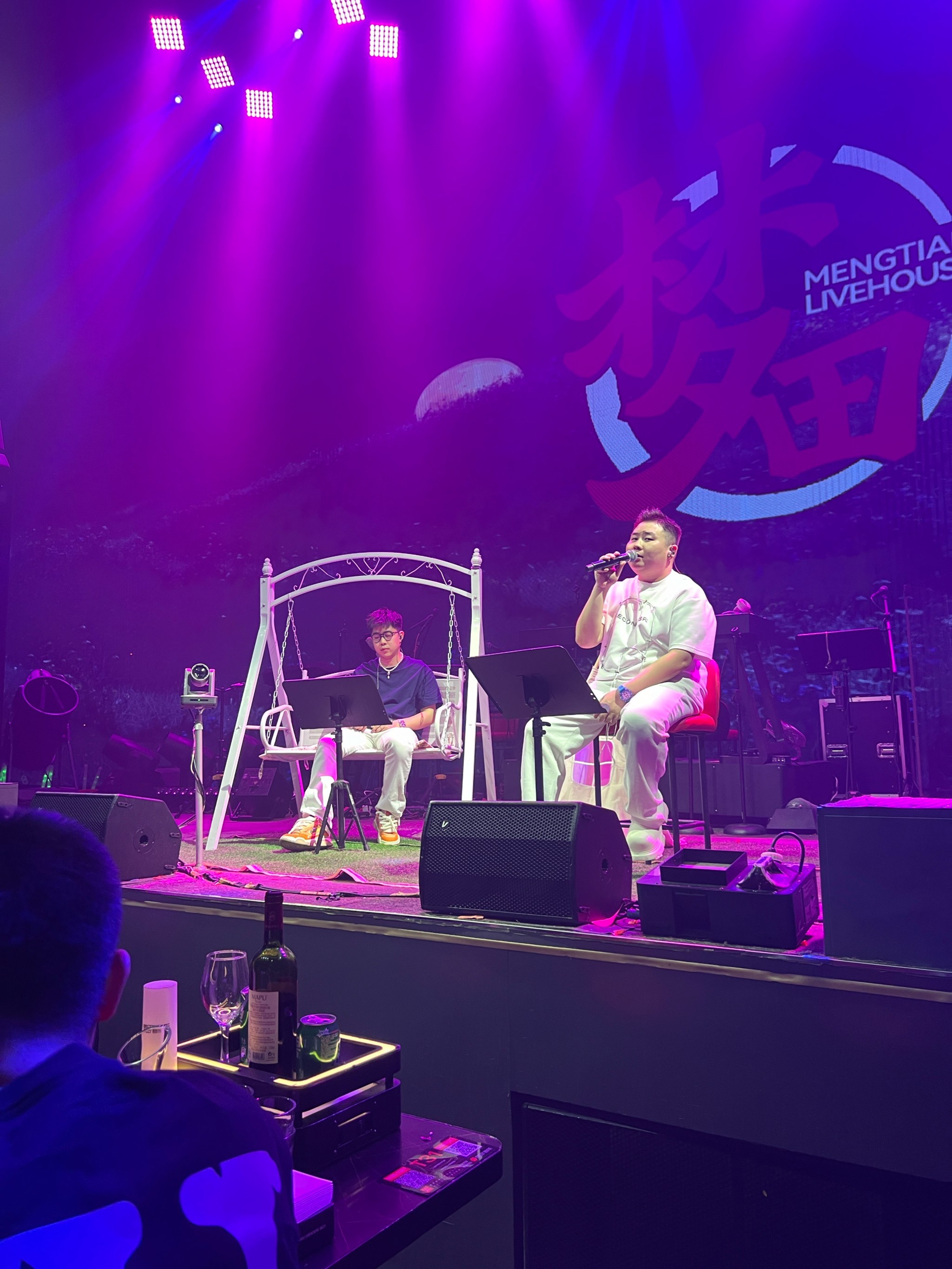 苏州商务ktv及商务ktv怎么消费解析-张家港市ktv预订